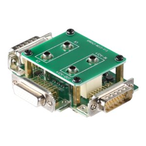 LAUNCH X431 MCU3 Adapter Immobilizer Programmer Kit for GIII