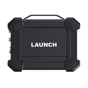 LAUNCH X431 S2-2 SensorBox Oscilloscope