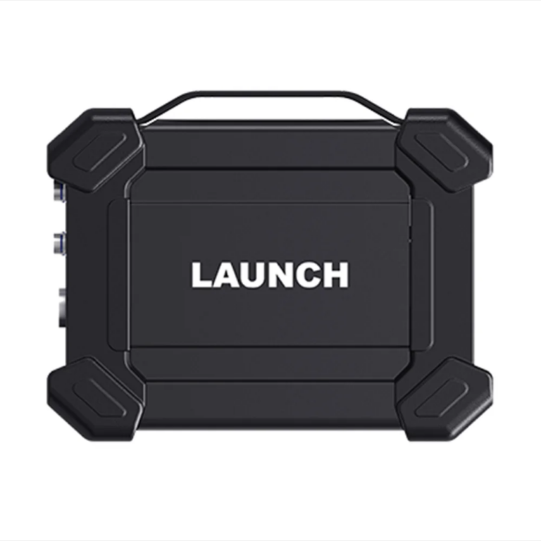 LAUNCH X431 S2-2 SensorBox Oscilloscope