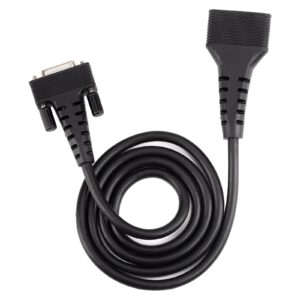 OBD Main Cable for LAUNCH CRP123E CRP123X CRP129E CRP129X