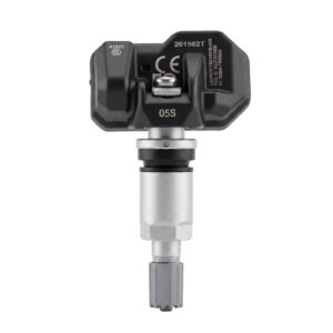 LAUNCH TSENSOR-05S RF TPMS Sensor