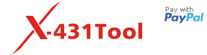 x431Tool.uk