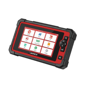 New LAUNCH X431 Creader CRP919E Elite Diagnostic Scanner