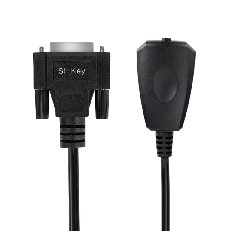 LAUNCH X431 Smart Key Simulator for X-431 IMMO ELITE/IMMO PLUS