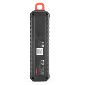 Launch X431 i-TPMS Tire Pressure Detector Tool Program Sensor