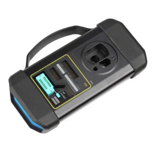2026 LAUNCH X431 IMMO ELITE Key Programmer with X-PROG3