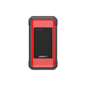 [Second-hand 95% New] LAUNCH X431 PAD VII Elite Diagnostic Scanner