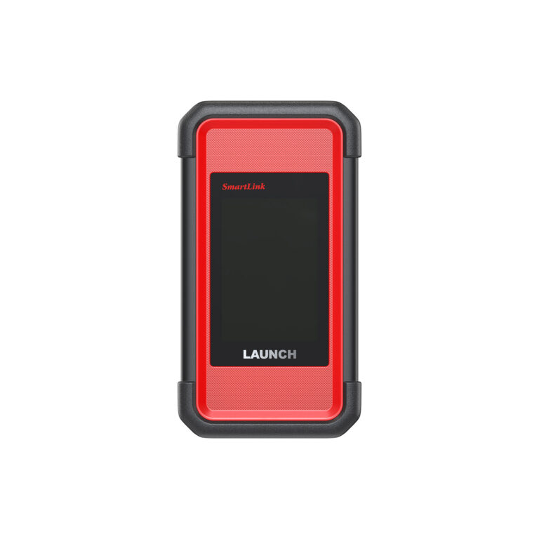 [Second-hand 95% New] LAUNCH X431 PAD VII Elite Diagnostic Scanner