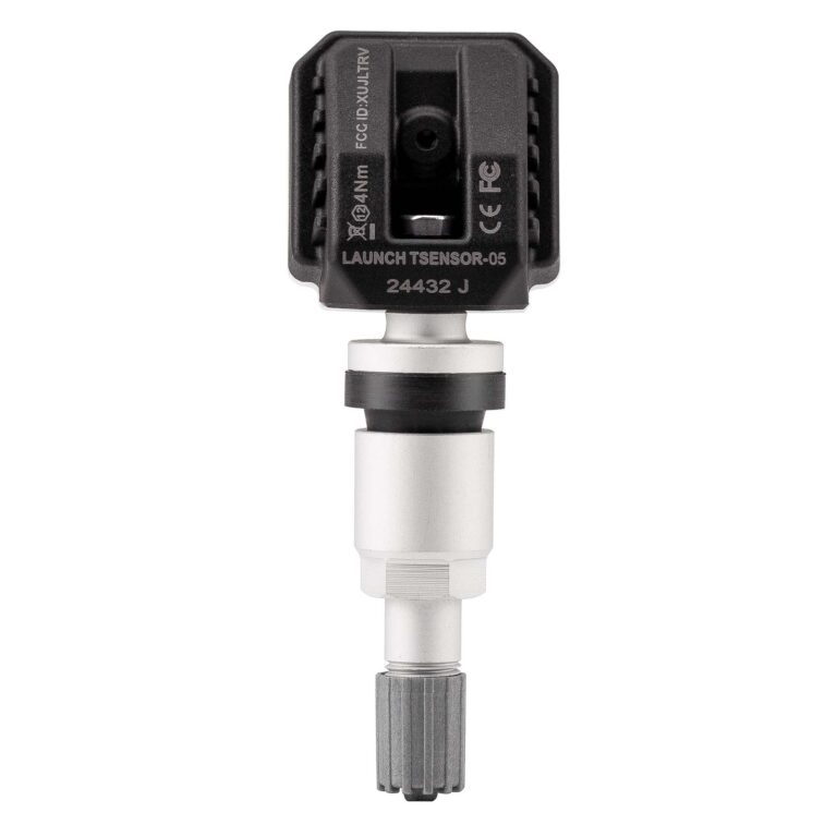 LAUNCH LTR-05 RF Sensor Metal 315MHz & 433MHz
