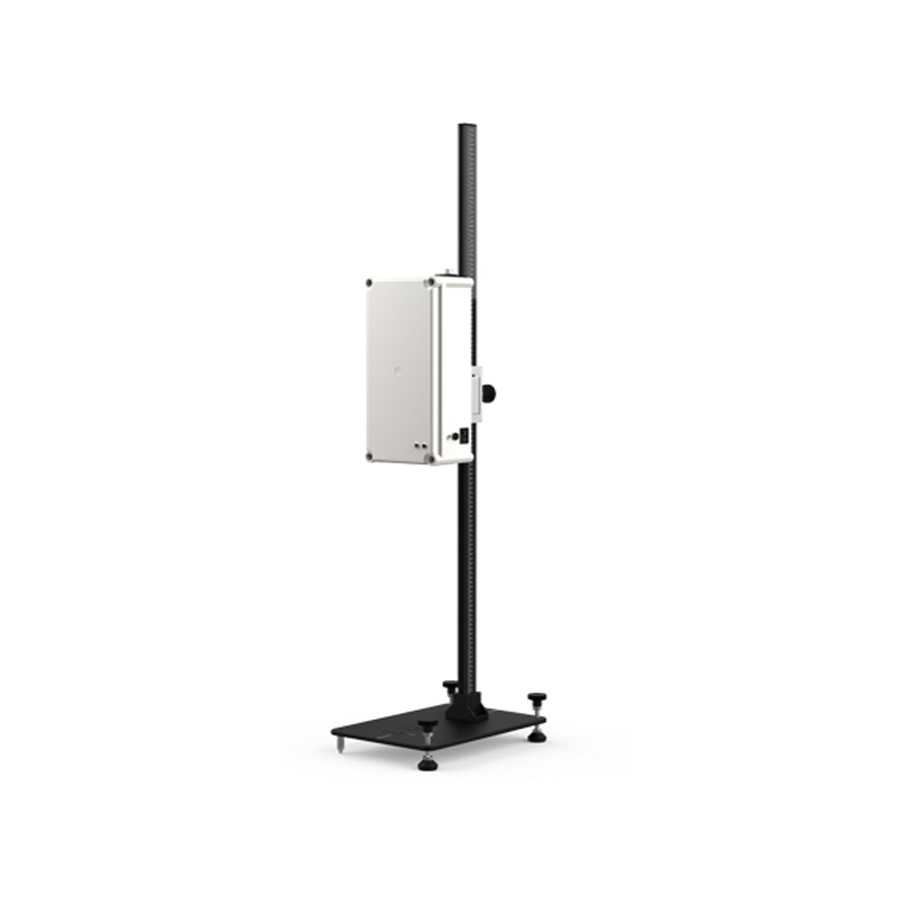 The X-431 ADAS RADAR 3-in-1 Tool
