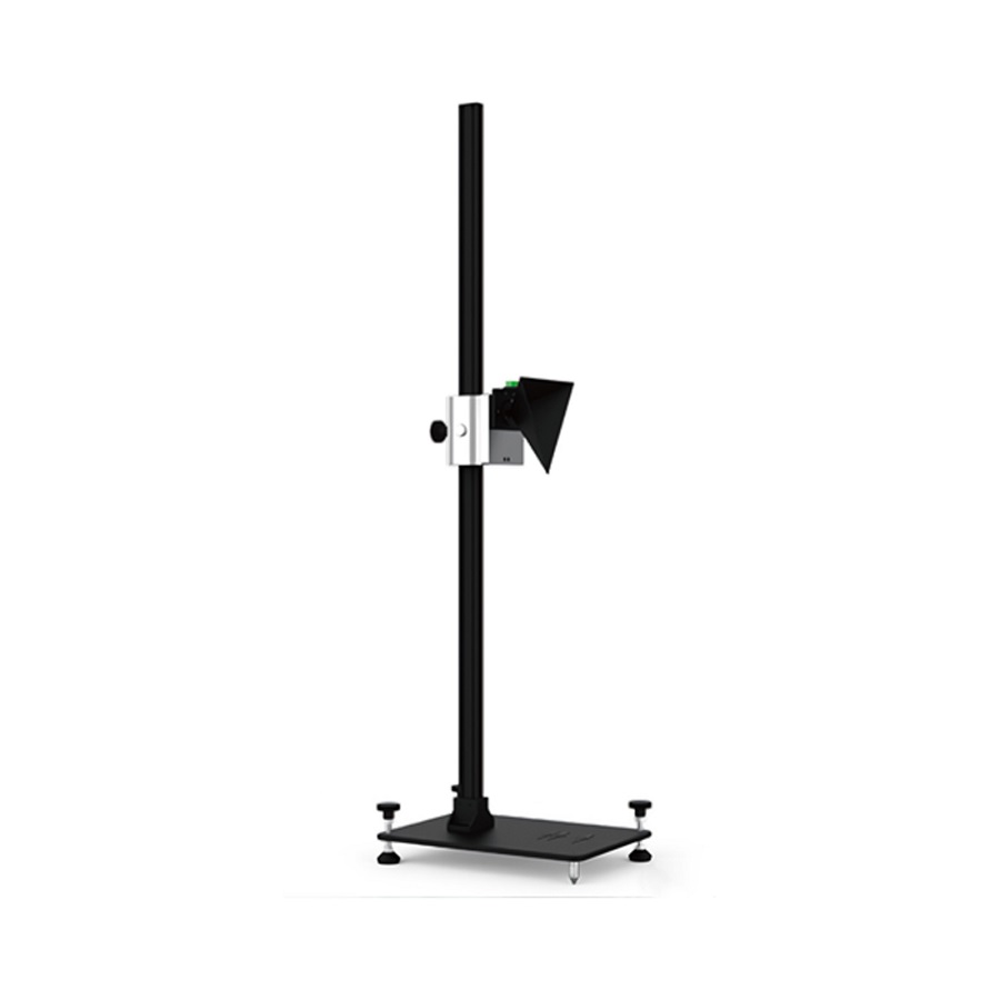 The X-431 ADAS RADAR 3-in-1 Tool 