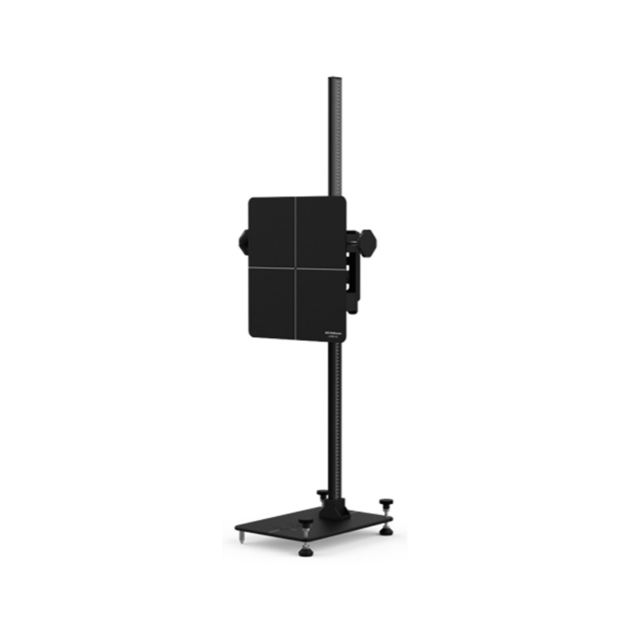 The X-431 ADAS RADAR 3-in-1 Tool 