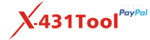 X431Tool.uk